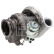 turbocompresseur, Vignette 2