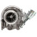 turbocompresseur, Vignette 4