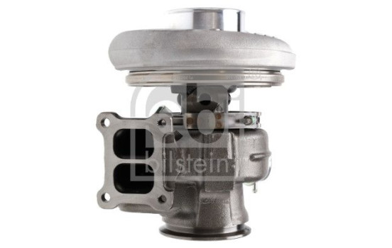 turbocompresseur, Image 6