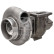 turbocompresseur