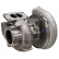 turbocompresseur, Vignette 2