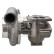 turbocompresseur, Vignette 5