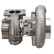 turbocompresseur, Vignette 6