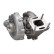 turbocompresseur