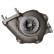 turbocompresseur, Vignette 4