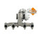 turbocompresseur, Vignette 2