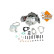 turbocompresseur