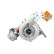 turbocompresseur, Vignette 2