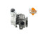 turbocompresseur, Vignette 3