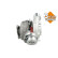 turbocompresseur, Vignette 5