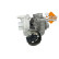 turbocompresseur, Vignette 4