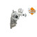 turbocompresseur, Vignette 3