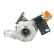 turbocompresseur, Vignette 5
