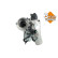 turbocompresseur, Vignette 3