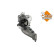 turbocompresseur, Vignette 5