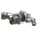 Turbocompresseur, Vignette 2