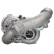 Turbocompresseur, Vignette 3