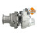 turbocompresseur, Vignette 2