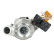 turbocompresseur, Vignette 3