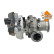 turbocompresseur, Vignette 4