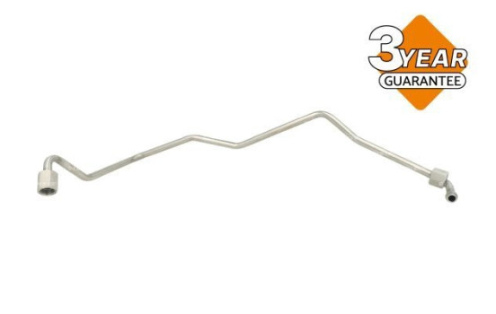 Tuyau d'huile, chargeur SEAT Ibiza 1.4D 05-