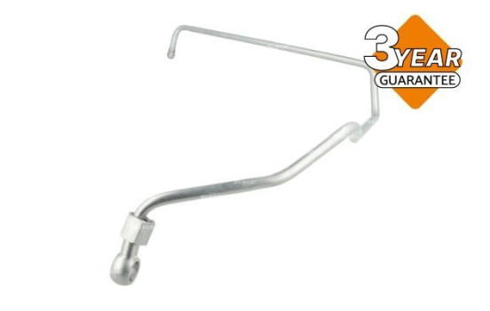 Tuyau d'huile, chargeur SEAT Ibiza 1.9D 96-, Image 3