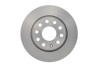 Brake Disc BD1515 Bosch