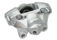 Étrier de frein 428521 ABS