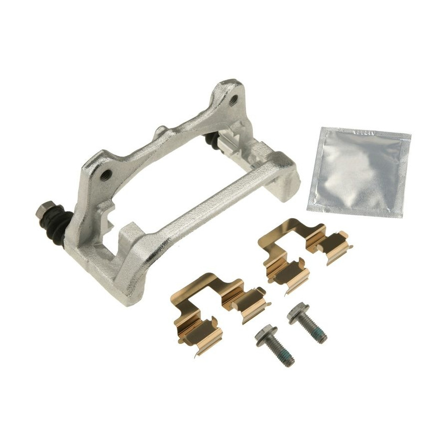 Tarauds Et Filieres Marantz 6025 Courroie De Remplacement Pour Platine Vinyle Platines Cassettes Eléments Séparés Touret A Polir Tarauds Et Filieres Marantz 6025 Courroie De Remplacement Pour Platine Vinyle Platines Cassettes Eléments Séparés Touret A Polir