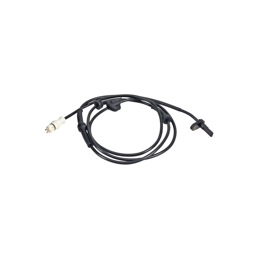 Remplacement Capteur De Vitesse De Roue AR - Peugeot 308 SW HDi 110 Diesel