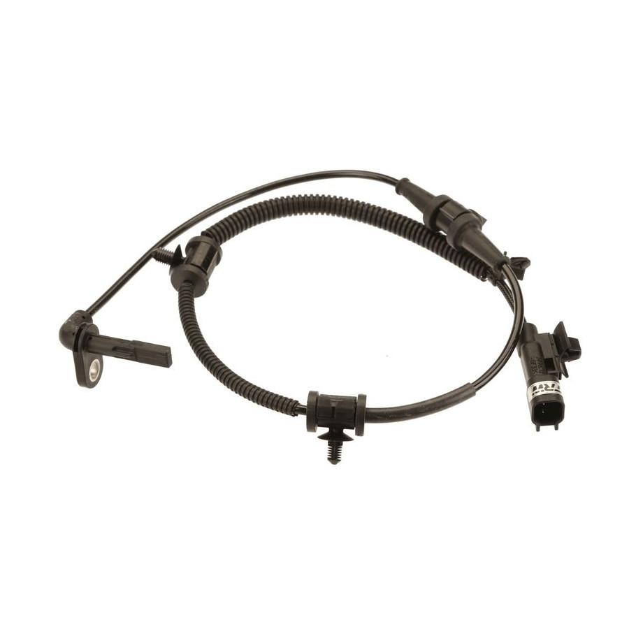 Capteur Vitesse Roue ABS 30771 - Compatible Renault Trafic, Opel Vivaro & Vauxhall