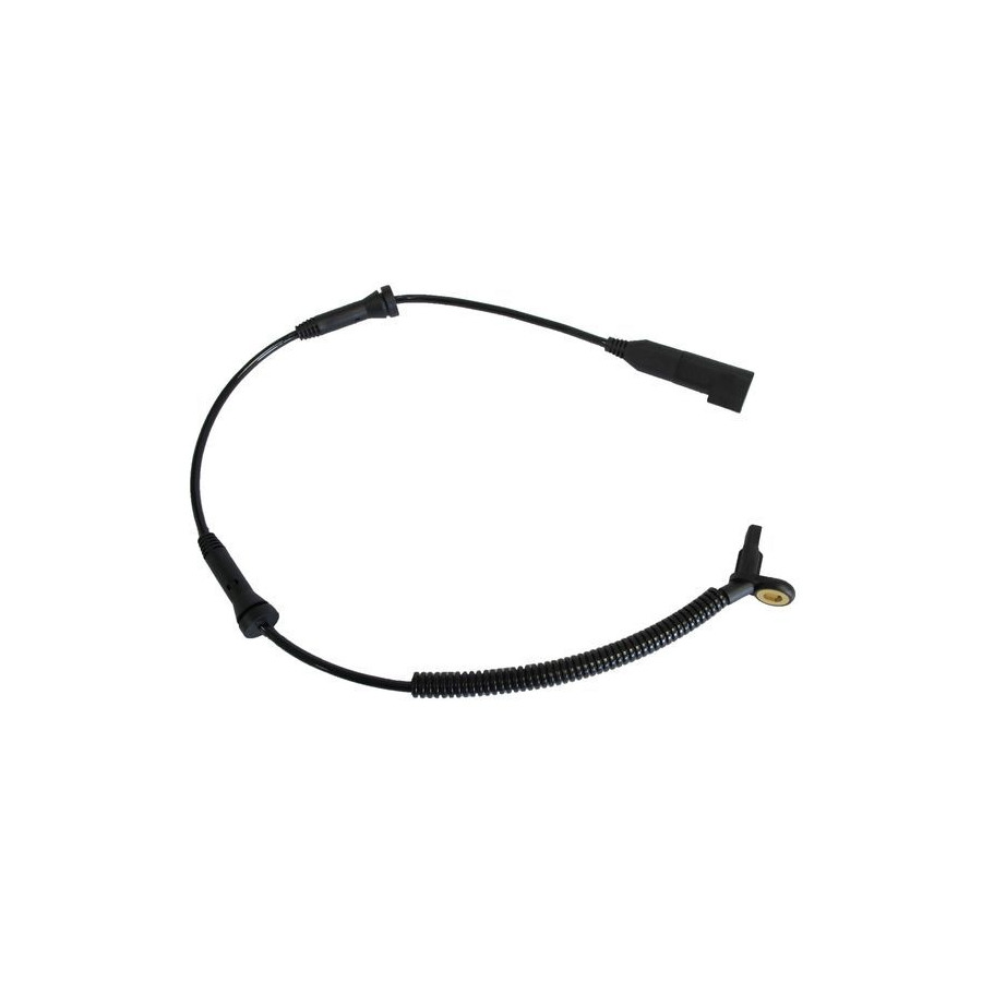 BOSCH ORIGINAL CAPTEUR De Vitesse De Roue 0 986 594 012 #KP-160 EUR 69