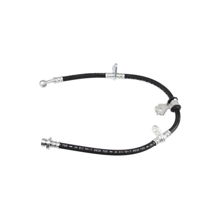 Flexible de frein SL 4183 ABS | Winparts.fr - Tuyaux de frein