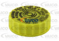 Sealing Cap, brake fluid reservoir Original VAICO Quality