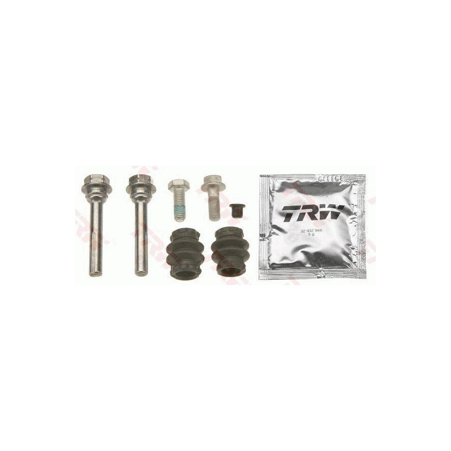 Pistolet CO2 Swiss Arms SA92 Stainless 4.5 mm BB's (1.6