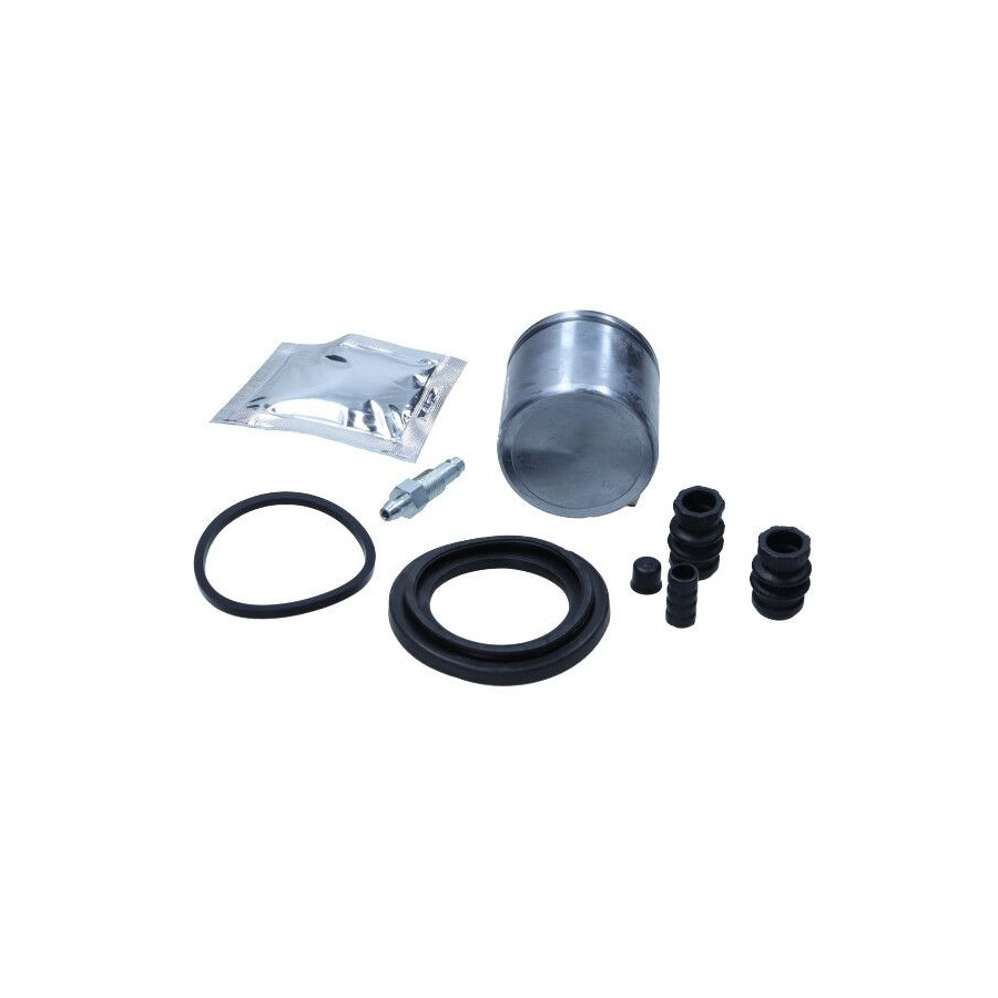 Kit De Réparation D'étrier De Frein Brembo F KT 001 - Diamètre Piston 54 Mm - Compatible VW Golf V/VI
