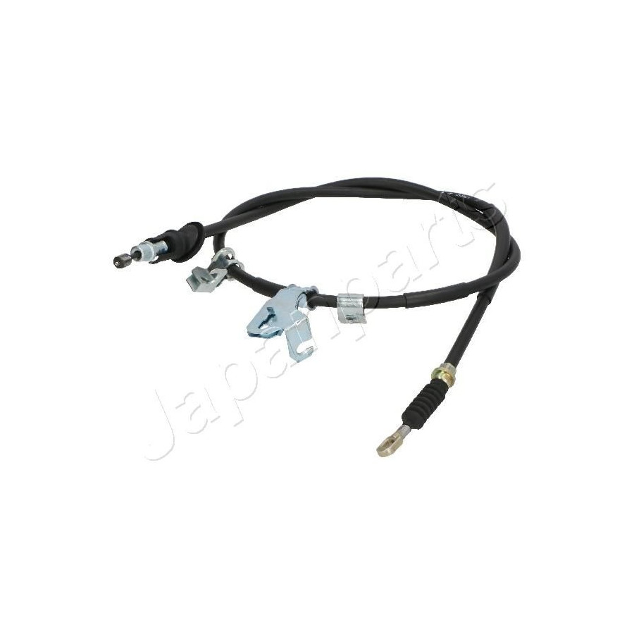 Câble De Frein De Stationnement Arrière Pour BMW Série 7 - Marque NK, Référence 901521