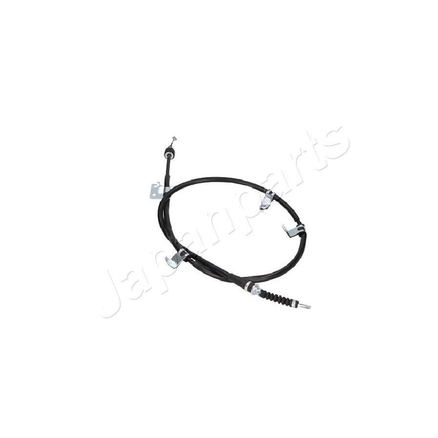 Étrier Avant Dia-Compe Team Ritchey Pour Câble De Frein - Alu, 1 Pouce, 25.6mm