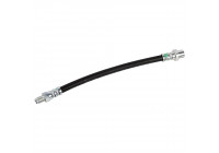 Flexible de frein 104232 FEBI