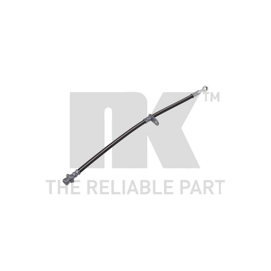 Tuyau De Dépression De Frein 4578L0 Pour Citroën Berlingo 1.6 HDI Et Peugeot 3008 – En ABS, Remplacement Direct