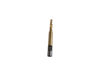 Broca 9 x 5,5 WT-3010
