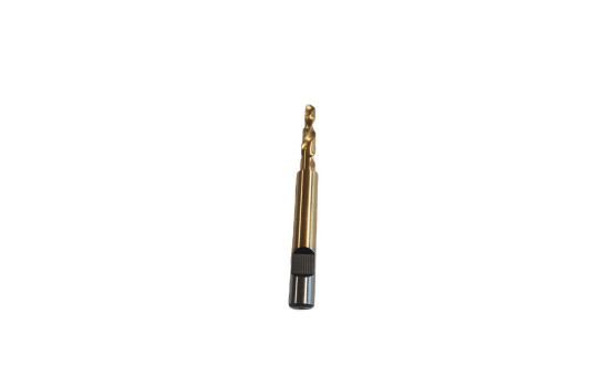 Broca 9 x 5,5 WT-3010