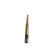 Broca 9 x 5,5 WT-3010, Miniatura 2