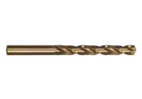 Broca para metal HSS-G Co 12 x 151 M