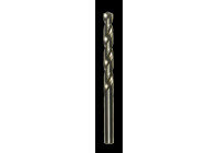 Broca para metal Thunderweb HSS-G 10