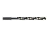 Broca para metal Thunderweb HSS-G 13