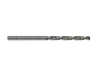 Broca para metal Thunderweb Hss-G 5,