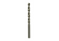 Broca para metal Thunderweb Hss-G 7,