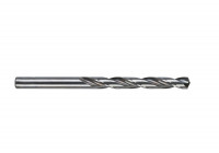 Broca para metal Thunderweb HSS-G 8