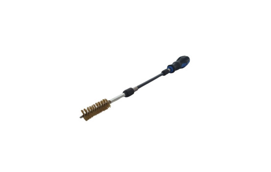 Juego de pinceles de 38 piezas, Imagen 10